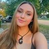 jessicaamber5